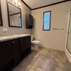 Mobile Home for Rent: 2 Bed 2 Bath 2022 Cavco