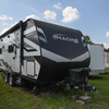 RV for Sale: 2022 IMAGINE XLS 17MKE
