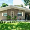 Mobile Home for Sale: 3 Bed, 2 Bath Home At Bear Creek Village, Ormond Beach, FL