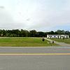 Mobile Home for Sale: 2021 Mobile Home