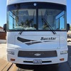 RV for Sale: 2007 SUNSTAR 31B