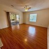 Mobile Home for Sale: Mobile Home, Mobile/Manufactured - Oviedo, FL, Oviedo, FL