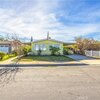 Mobile Home for Sale: Manufactured On Land - Rialto, CA, Rialto, CA