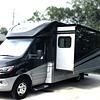 RV for Sale: 2022 VIENNA 25VRML