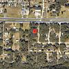 Mobile Home for Sale: 3 Bed 2 Bath 2003 Mobile Home