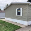 Mobile Home for Sale: 3 Bed 2 Bath 2008 Skyline