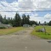 Mobile Home for Sale: 3 Bed 2 Bath 1947 Mobile Home