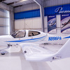 Aircraft for Sale: 2024 Diamond DA40 NG
