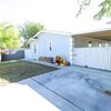 Mobile Home for Sale: MOBILE HOME/MANUFACTURED - Yuma, AZ, Yuma, AZ