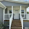 Mobile Home for Rent: Mobile Home, Mobile/Manufactured - Monee, IL, Monee, IL