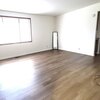 Mobile Home for Sale: Manufactured Home in Park - Double Wide Manufactured,Manufactured Home, Eugene, OR