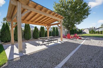 02 1025 N 300 W Springville UT 84663 USA Exterior  TAW1671