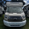 RV for Sale: 2018 GEMINI 23TR