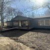 Mobile Home for Sale: Ranch, Manuf. Home/Mobile Home - Bedford, IN, Bedford, IN