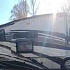 RV for Sale: 2020 PACE ARROW LXE 38N
