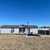 Mobile Home for Sale: 3 Bed 2 Bath 2002 Mobile Home