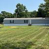 Mobile Home for Sale: AR, HOLLY GROVE - 2020 VICTORY PLUS single section for sale., Holly Grove, AR