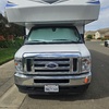 RV for Sale: 2021 SUNSEEKER 3250LE