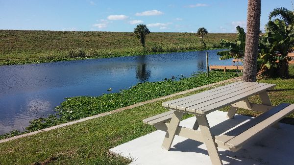 Photo of RV Park/Campground
