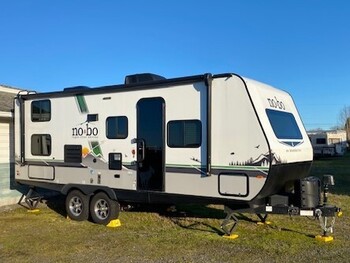 Thumbnail of RV