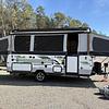 RV for Sale: 2021 ROCKWOOD HIGH WALL HW277