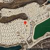 Mobile Home for Rent: 3 Bed 2 Bath 2019 Mobile Home