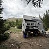 RV for Sale: 2023 AS1 PRO