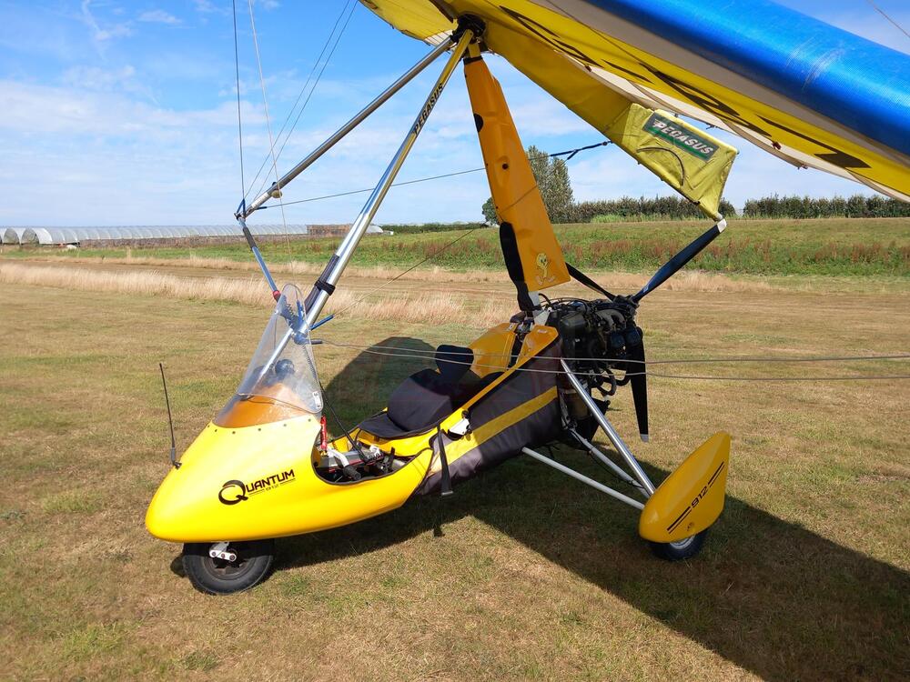 a03c5a95-83f7-11f0-87ea-b4e35605155b