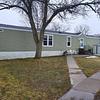Mobile Home for Sale: 2 Bed 2 Bath 2020 Skyline   Lancaster