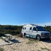 RV for Sale: 1999 200 VERSATILE