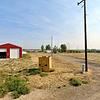 Mobile Home for Sale: 4 Bed 2 Bath 1985 Mobile Home