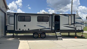 Thumbnail of RV
