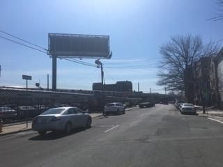 Photo of Billboard