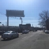 Photo of Billboard