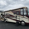 RV for Sale: 2014 CANYON STAR 3424