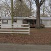 Mobile Home for Sale: Mobile Home, Doublewide - Shannon, MS, Shannon, MS
