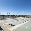 DSC0521.JPG