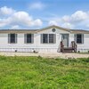 Mobile Home for Sale: Manufactured Home, Traditional - Justin, TX, Justin, TX