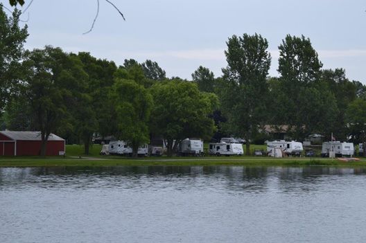 Photo of RV Park/Campground