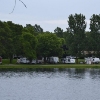 Photo of RV Park/Campground