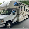 RV for Sale: 2016 FREEDOM ELITE 29FE