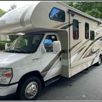 Thumbnail of RV
