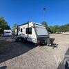 RV for Sale: 2021 SOLAIRE 163X