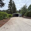 Mobile Home for Sale: Manufactured Home in Park, Manufactured Home - Sandy, OR, Sandy, OR