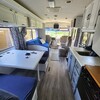 RV for Sale: 1999 BRAVE 35C