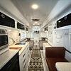 RV for Sale: 2018 LEGACY ELITE II TWIN BED