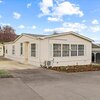 Mobile Home for Sale: Manufactured Home in Park, Double Wide Manufactured - Kalama, WA, Kalama, WA