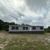 Mobile Home for Sale: Mobile/Manufactured, Double Wide,Manufactured,Traditional - LaFollette, TN, Lafollette, TN
