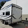 RV for Sale: 2018 20PT