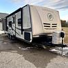 RV for Sale: 2011 EVER-LITE 30 RLW-DS